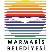 Marmaris Belediye